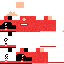 Texture for Reflyky