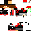 Texture for wabo