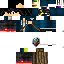 Texture for nivel 2