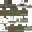 Texture for ttt