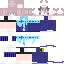Texture for q