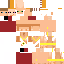 Texture for firemarc3