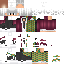 Texture for sdf