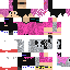 Texture for aa