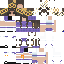 Texture for junia