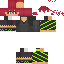 Texture for Алекс  Кубдел
