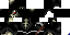 Texture for trhs