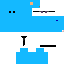 Texture for Azul
