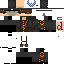 Texture for BRO