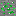Texture for гем руда