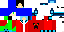 Texture for Mago_Poderoso
