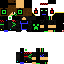 Texture for CAIO2PLAY