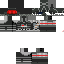 Texture for killzone trooper