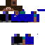 Texture for steave