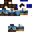 Texture for DiomondForce