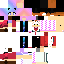 Texture for ARA