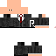 Texture for slizedk