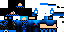 Texture for timi