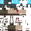 Texture for u3