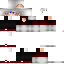 Texture for чебурашка