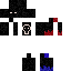 Texture for rttrtrtrt