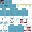 Texture for king coll
