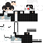 Texture for cristopher