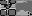 Texture for Rock Climb