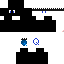 Texture for QWEZZY