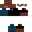 Texture for phill