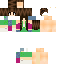 Texture for lilisgameblox