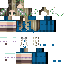 Texture for Forum Avatar