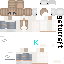 Texture for Hewlytt