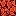 Texture for Minerio de Magma