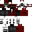 Texture for marci_chan_skin