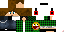 Texture for joaohm