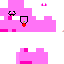 Texture for picky_pigy