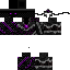 Texture for xachuu