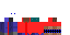 Texture for SLLaDa