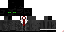 Texture for LikeMy0078