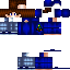 Texture for Timki