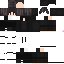 Texture for Wayed