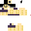 Texture for gofri hulk