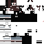 Texture for Brandonli1