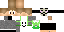 Texture for didoo