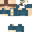 Texture for x0Spark0x