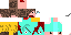 Texture for 사람
