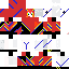 Texture for sedoru