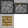 Texture for Piston Block Border