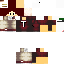 Texture for fd